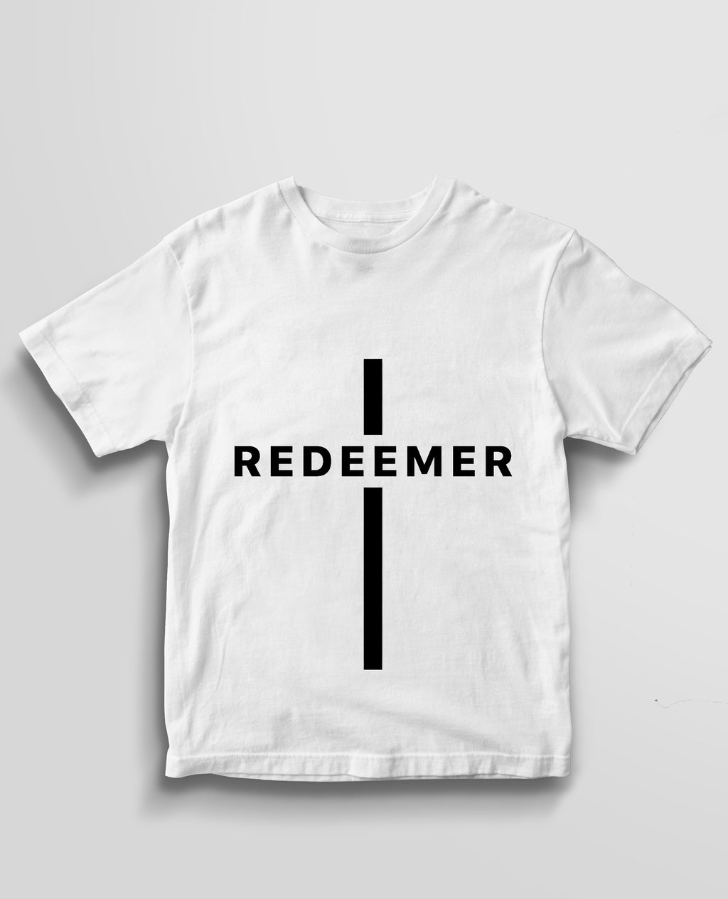 Cross-redeemer