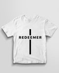 Cross-redeemer