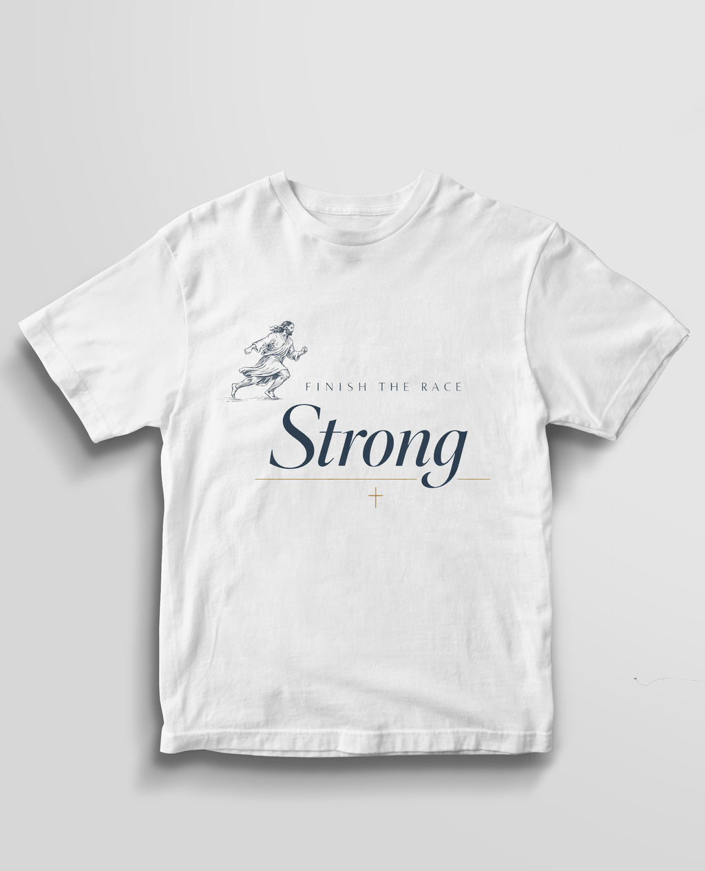 Bnw-strong