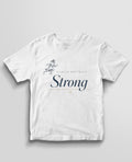 Bnw-strong