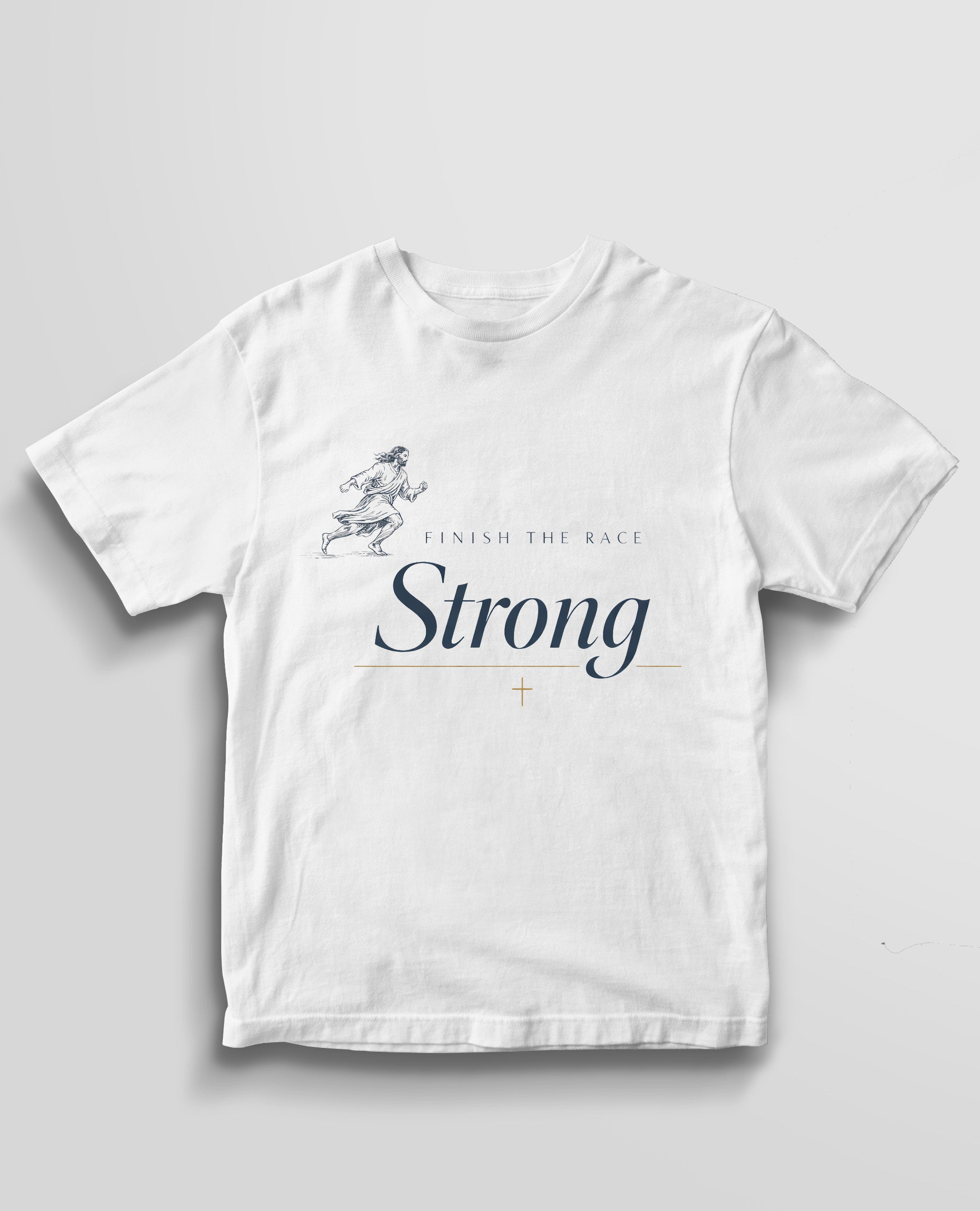 Bnw-strong