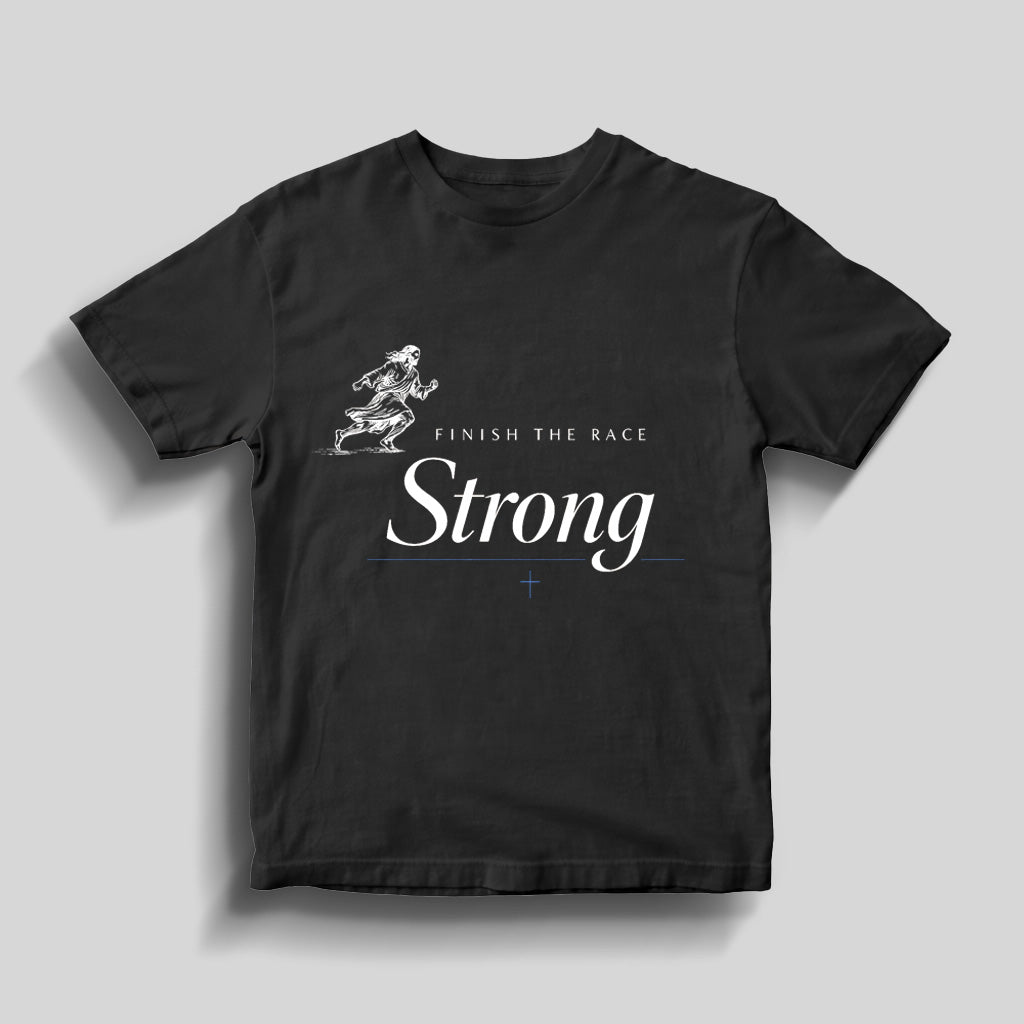 Bnw-strong