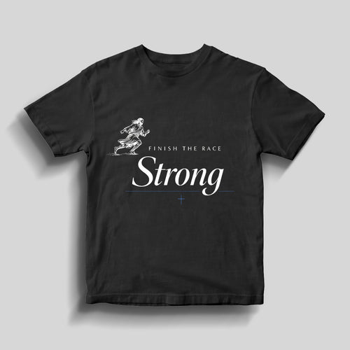 Bnw-strong
