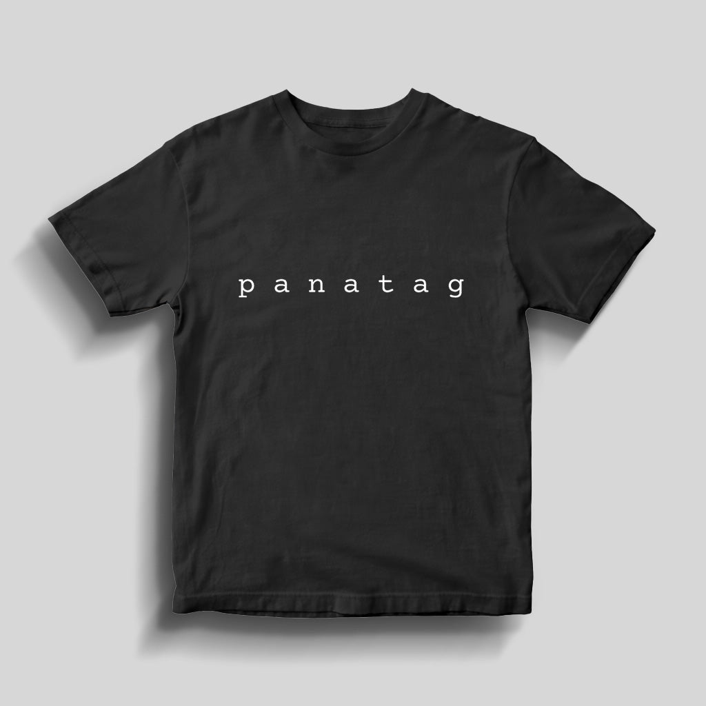 Kataga-panatag