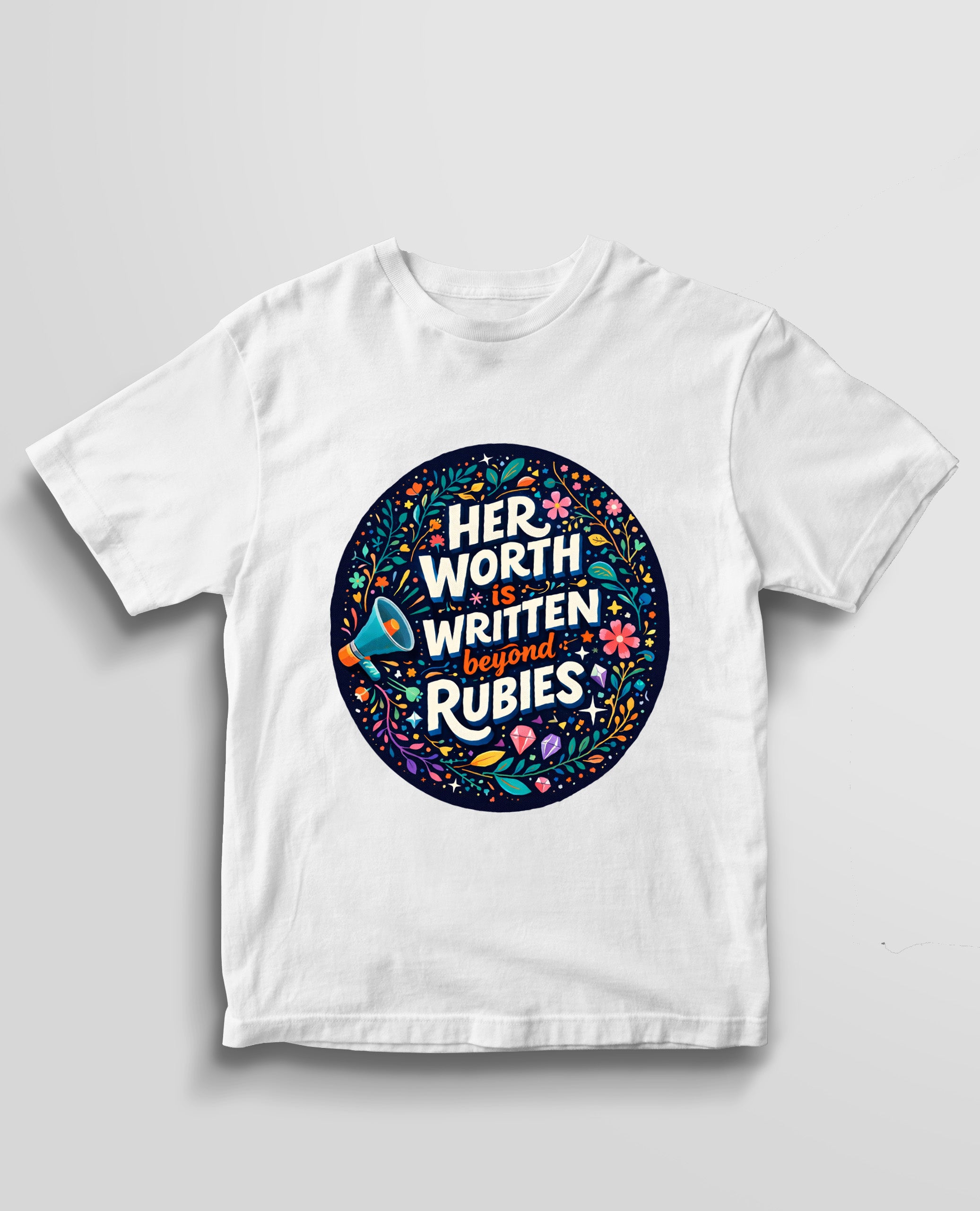 Her-rubies