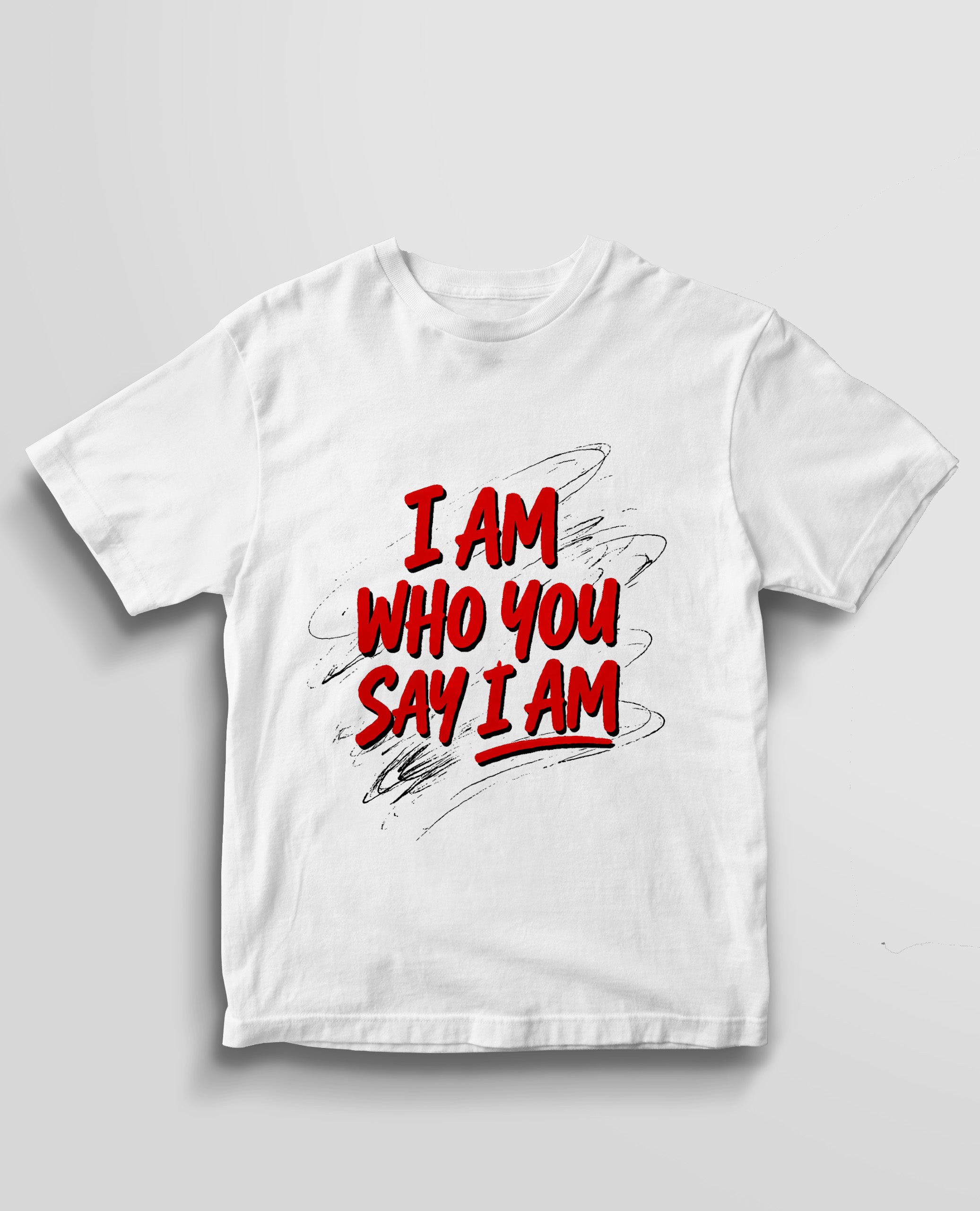 Street-i am