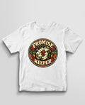 Street-promise keeper