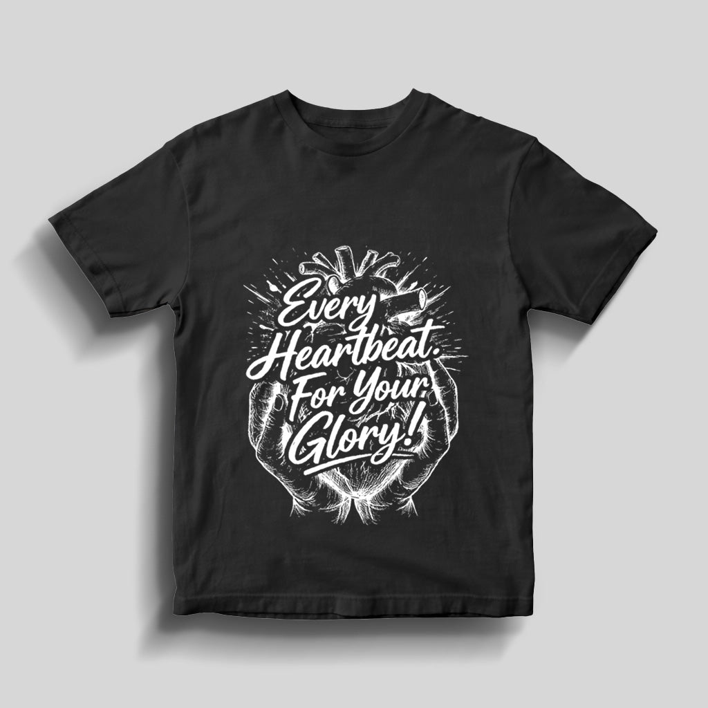 Bnw-heartbeat