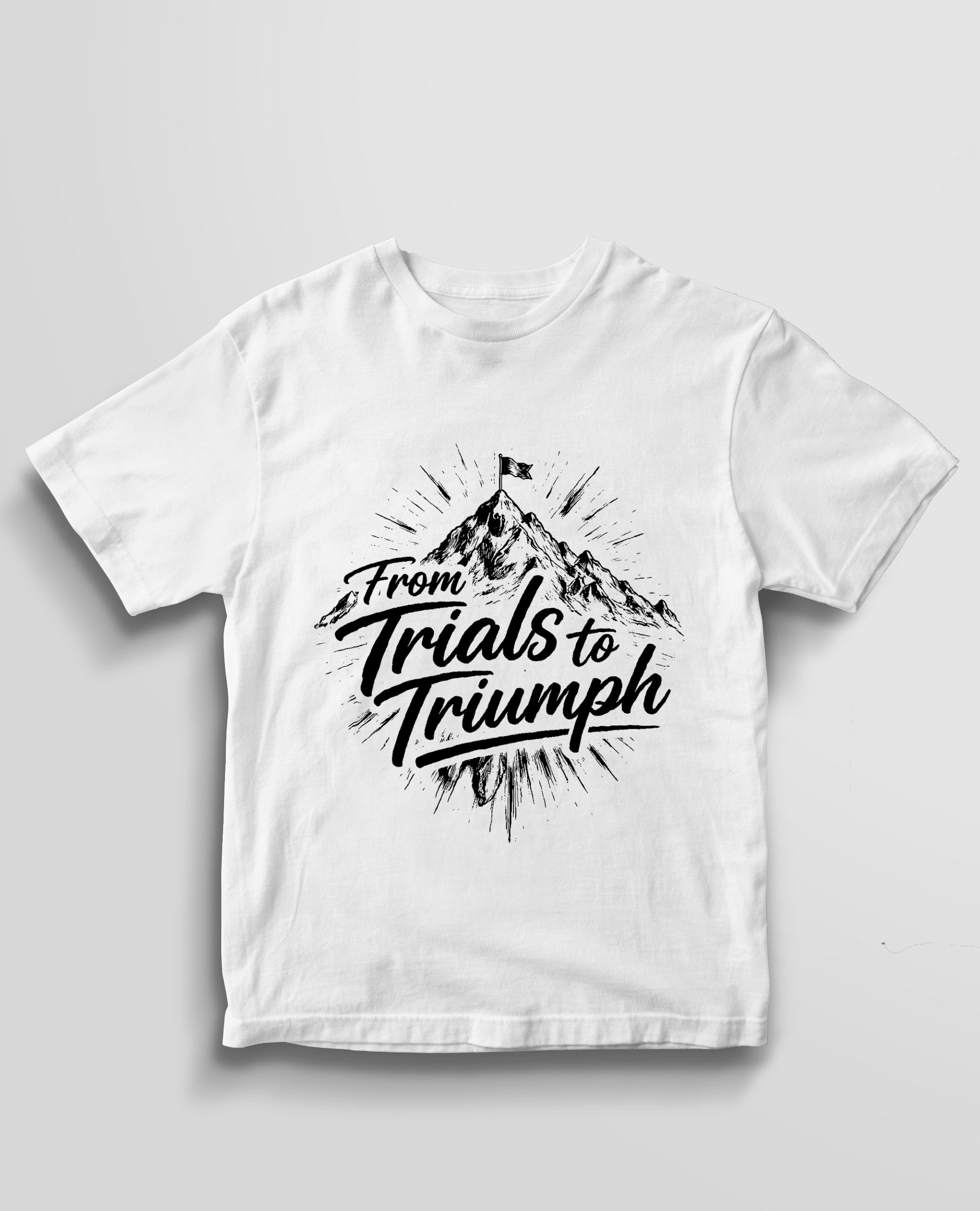 Bnw-triumph
