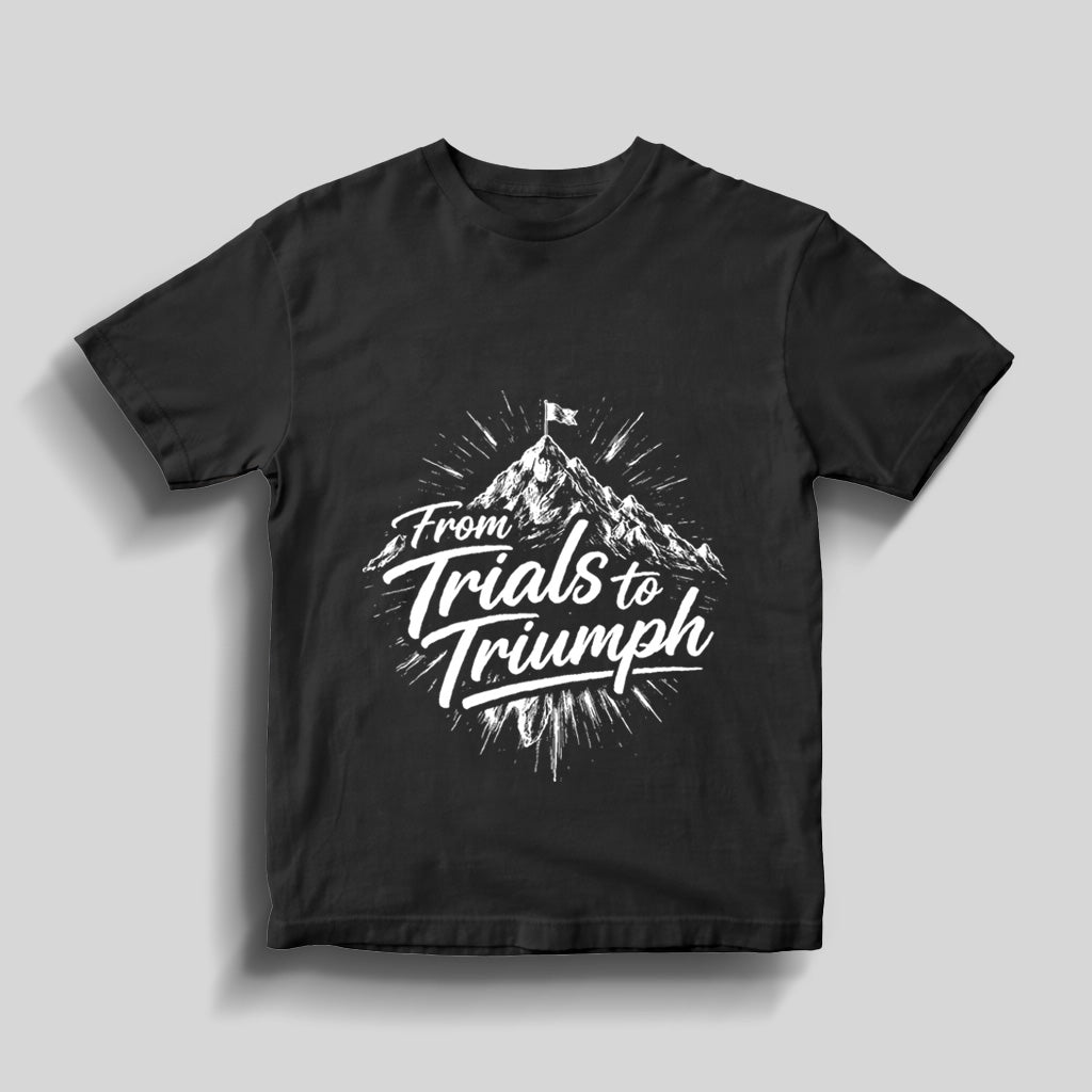 Bnw-triumph