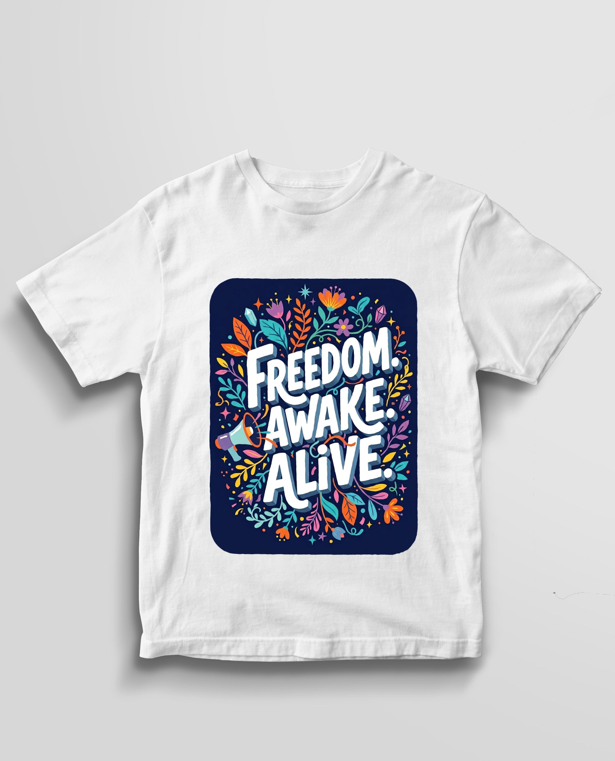 Her-alive