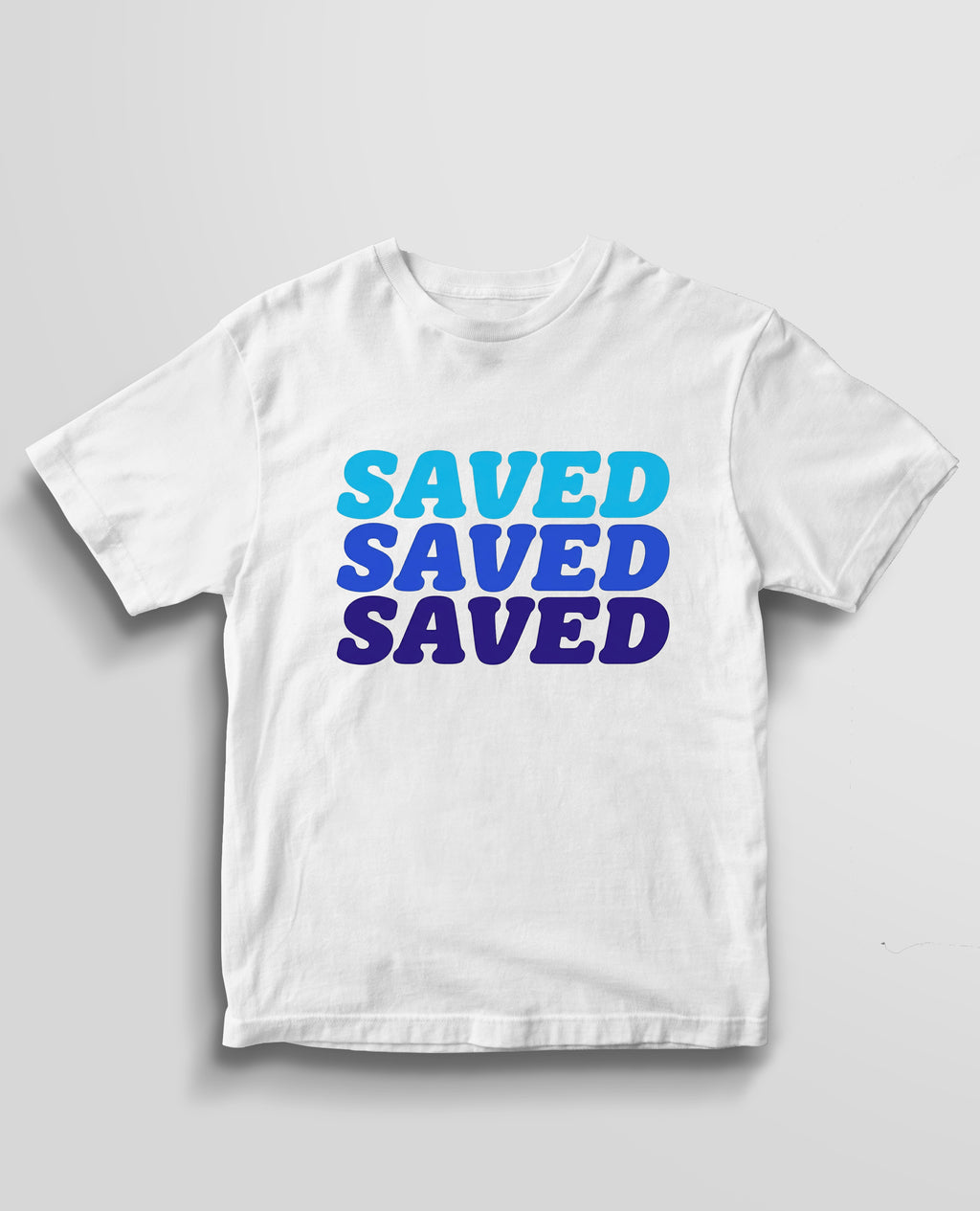 Street-saved