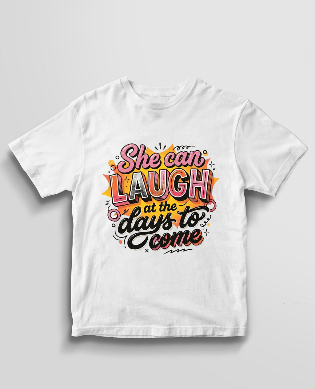 Her-laugh