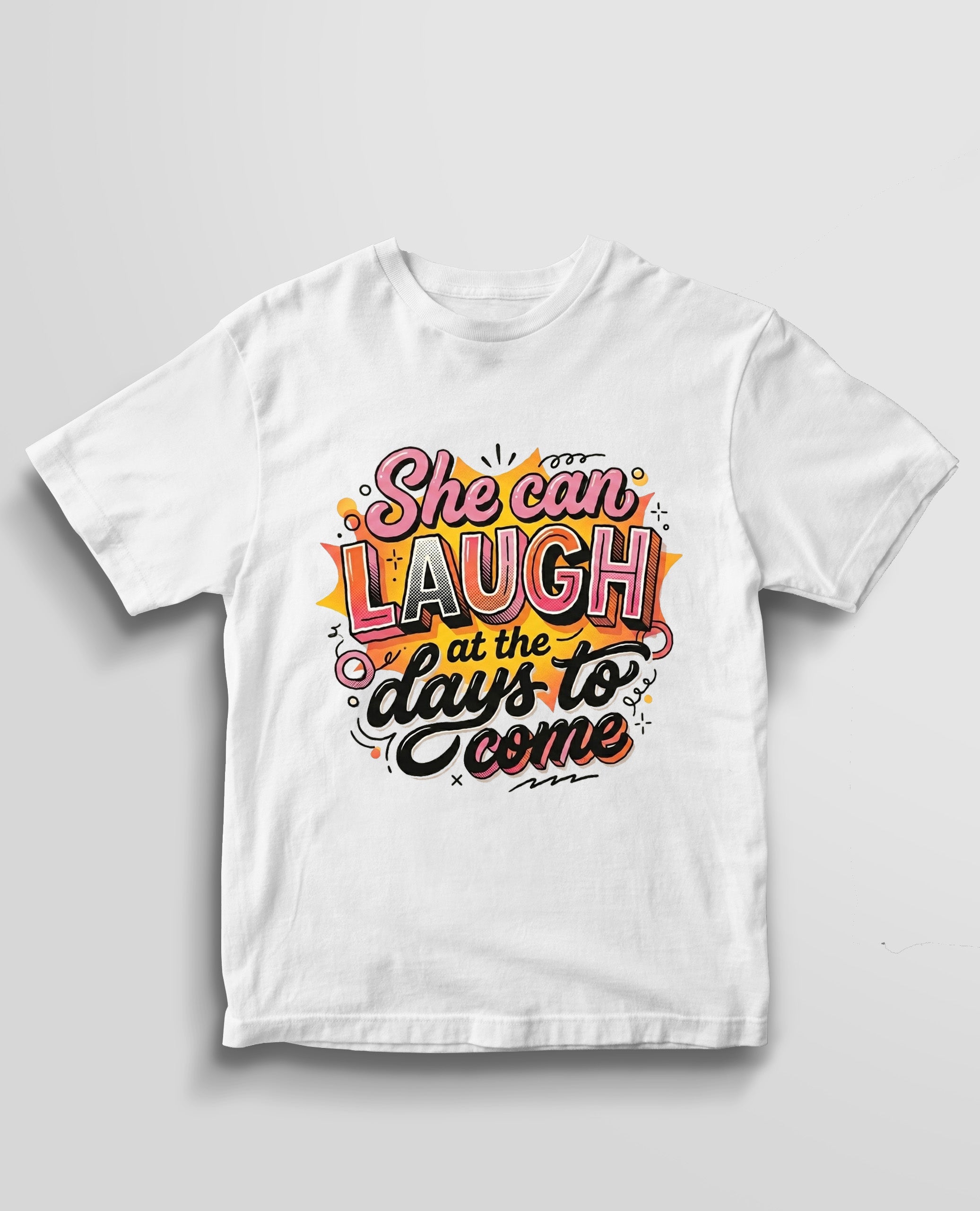 Her-laugh