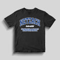 Curve-netzach