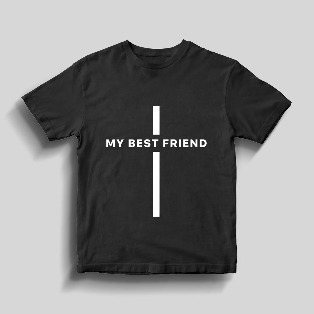 Cross-best friend