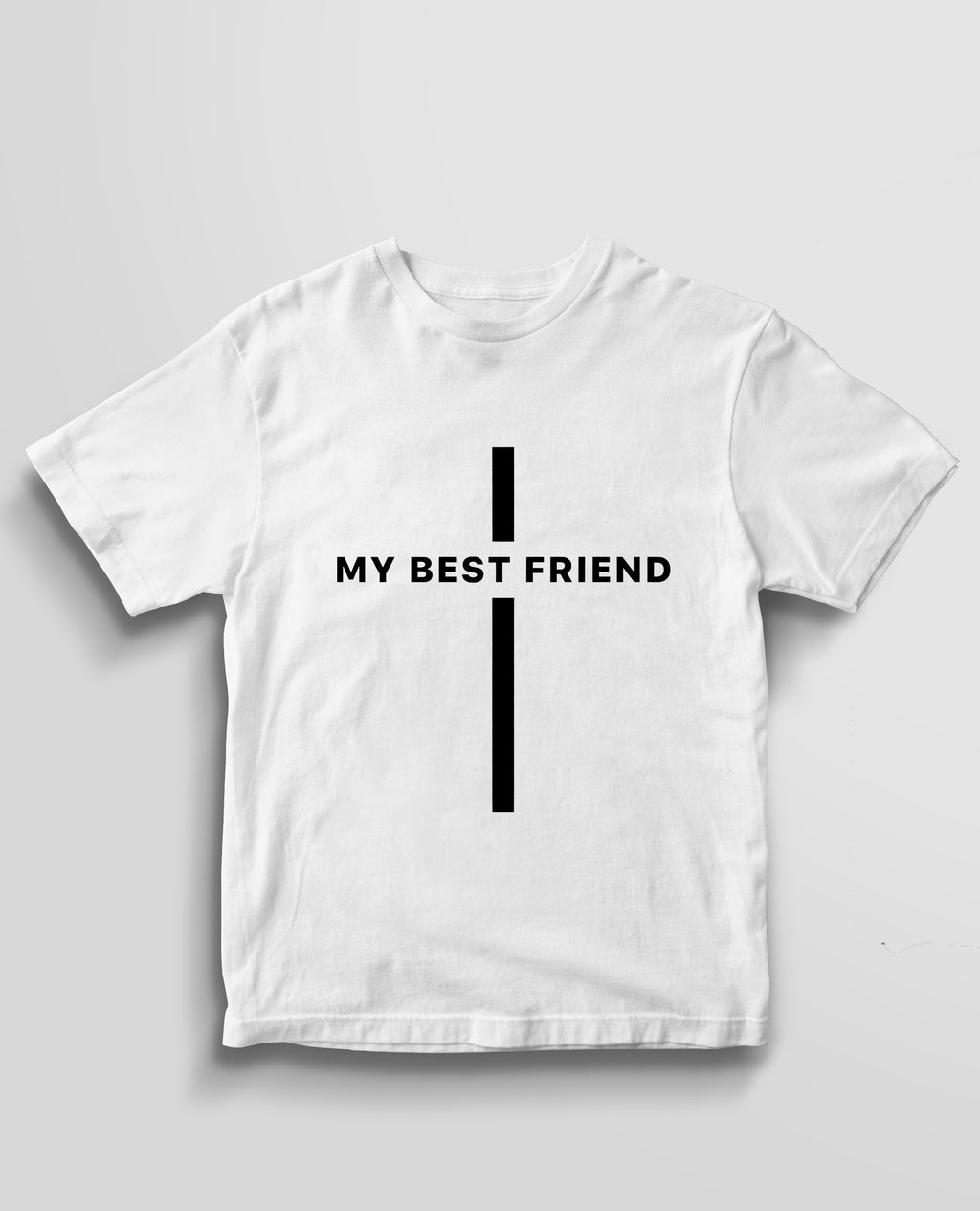 Cross-best friend