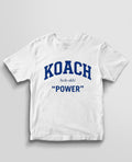 Curve-koach