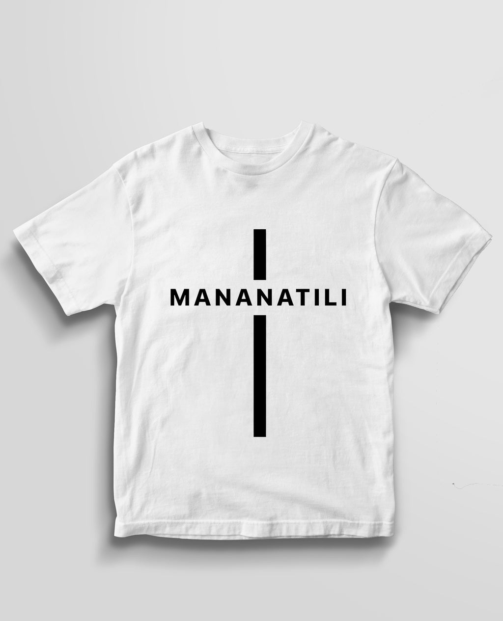 Cross-mananatili