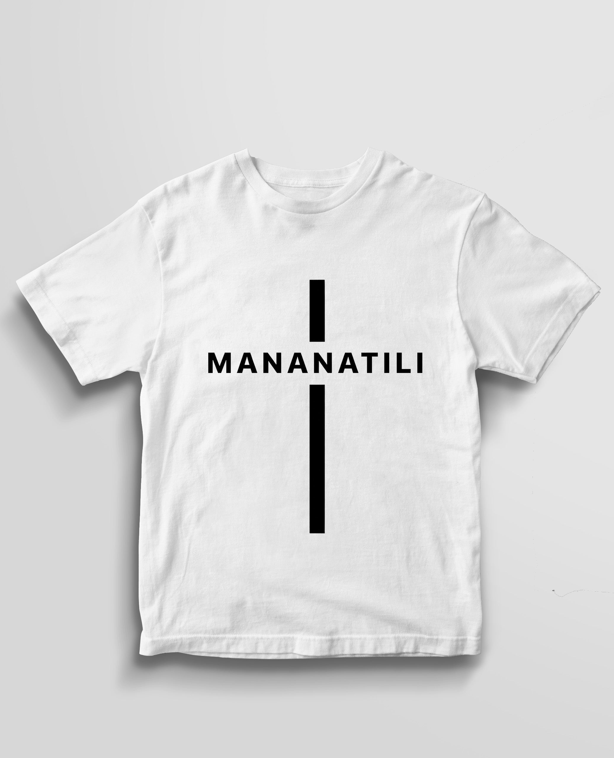 Cross-mananatili