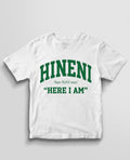 Curve-hineni