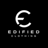 Edified Clothing PH - Home